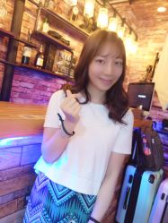 -BM SALON