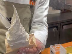 -野人先生Gelato(上海长宁龙之梦店)