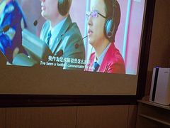 -洪迈足道(四公里店)