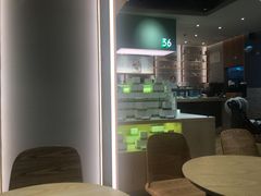 -36cake生日蛋糕(福田店)