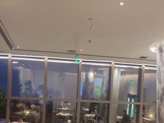 -粤界(望京金辉店)