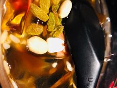 -蛙三泡椒牛蛙(万象城店)
