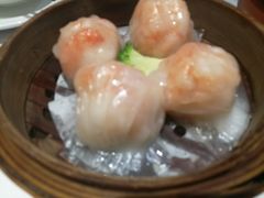 -老广新意(奥园店)