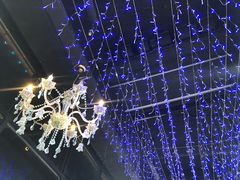 -鼓歌海鲜舫·手抓海鲜(大学城店)