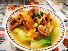 -敏华冰厅(天河城店)