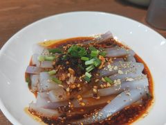 -大盐帮川菜馆(长楹天街店)