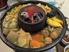 -泓0871臻选云南菜·味庄