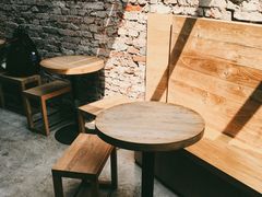 -VOYAGE COFFEE(北锣鼓巷店)