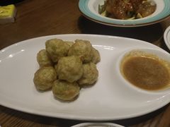 -新时代大酒店(仰口路店)