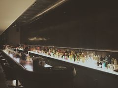 -北京三里屯CHAO酒店