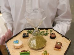 -DE BEERS 戴比尔斯(上海国金中心店)