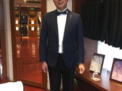 -宇翔服饰(双井桥东首城国际店)