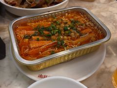-阿胖龙虾(罍街店)