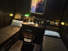 -武汉知音号