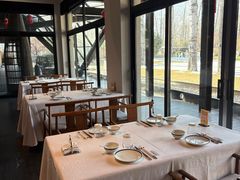 -禧宴Joyous Restaurant(禧园店)