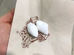 -BOPEYE·波派炸鸡(九霄天地店)