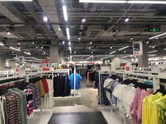 -BIGOFFS 超级折扣(仁恒伊势丹店)