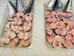 -Isla Sugbu Seafood City