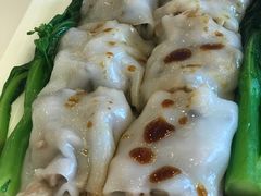 -名苑皇宫酒家(来魅力壁画村店)