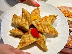 -炳胜品味(珠江新城店)