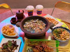 -探吃·美食潮玩汇
