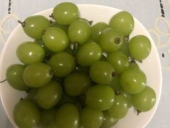 -百果园(芳华路店)