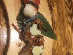 -和蕴日本料理