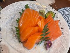 -鸟泉居酒屋·烧鸟·酒馆(百子湾店)
