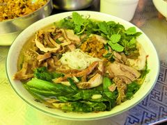 -熊氏牛羊杂粉(龙眼井总店)
