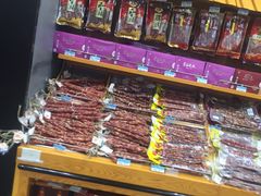 -沃尔玛购物广场(昆明大观店)