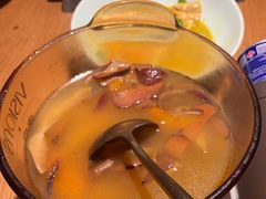-湘间田舍(北仑银泰店)