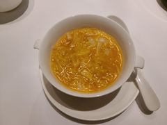 -福1015(愚园路店)