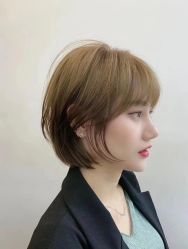 -飞梵造型
