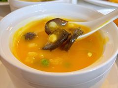 -長泰華府(长泰广场店)