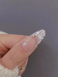 -一曦·女性养护中心
