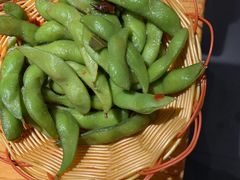 -木屋烧烤(坂田天安云谷店)