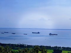 -狼山风景名胜区