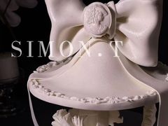 -西檬树SIMON·T轻奢蛋糕(大东方Max店)