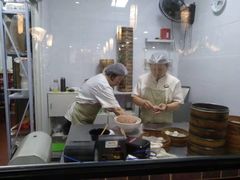 -赤酱红油(家乐福店)