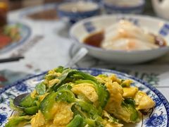 -阿殳粥馆(水围村店)