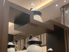 -南堂馆·新川菜(天府三街店)
