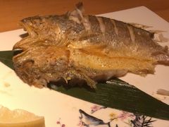 -原志优秀食材·匠心料理·海胆主题(金亿广场店)