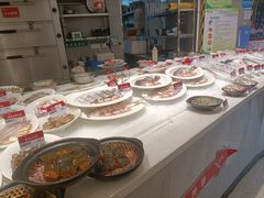 -阿毛饭店(和义路店)