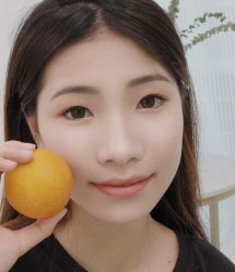 -韩美绣·骨相纹眉·洗眉美瞳线