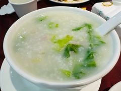 -金苑海鲜酒家(新港中路店)
