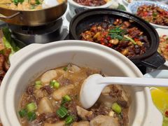 -上海静安大悦城