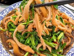 -苏州藏书羊肉馆(安顺路店)