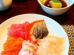 -景湖轩全日制餐厅·南湖名都