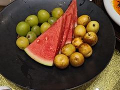 -李氏传家菜(兴城路店)