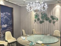 -望乡楼上海菜(日月光店)